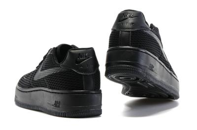 cheap nike air force 1 cheap no. 1740